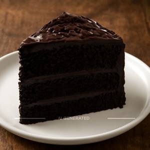 Dark Chocolate