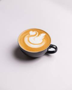 Cafe Latte (280 Ml)