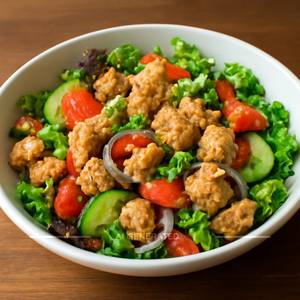 Chicken Salad