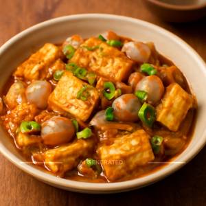 Paneer Do Pyaza