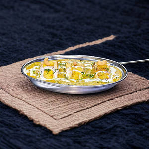 Paneer Pasanda