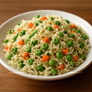 Veg Rice