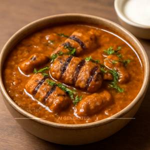 Tawa Chaap Masala