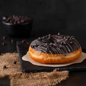 Chocolate Dip