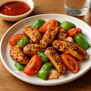 Chicken Classic