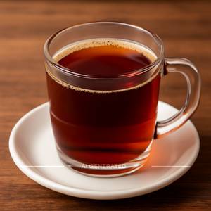 Black Tea