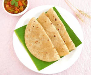 Chapati
