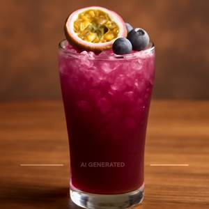 Blueberry