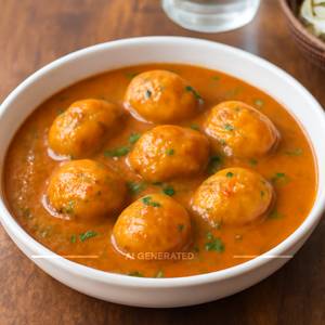 Dum Aloo