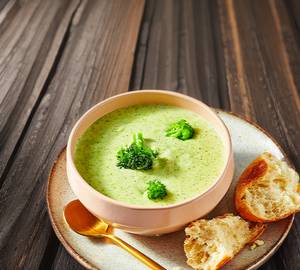 Broccoli