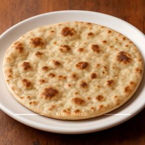 Tawa Roti