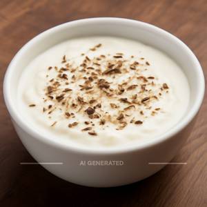 Zeera Raita