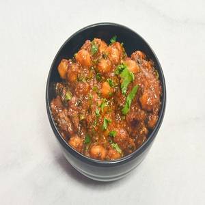 Chole