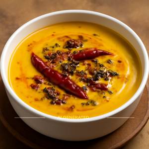 RAJASTHANI KADI(3OO ML)