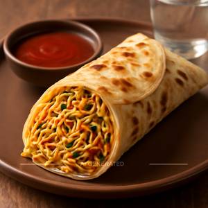 Noodles Roll