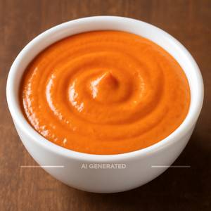 Peri Peri Dip