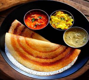 Kal dosa