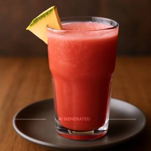 Fruit Punch