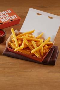 Classic Fries