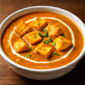 Sahi Paneer