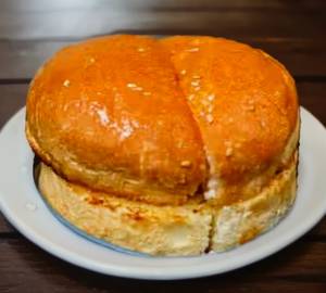 Maska Bun