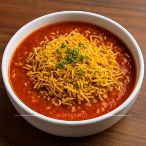 Sev Tamatar