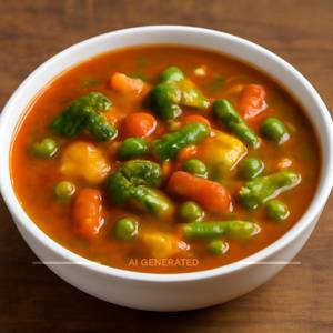 Veg Gravy