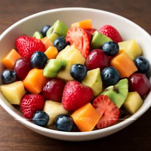 Fruit Salad