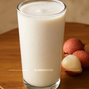 Litchi