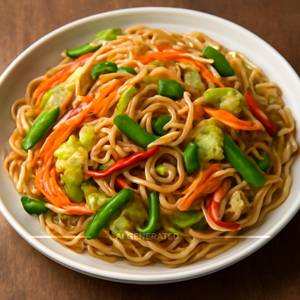 Veg Noodles
