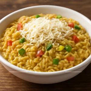 Cheese Chatori Maggi Best Seler