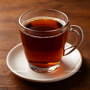 Black Tea