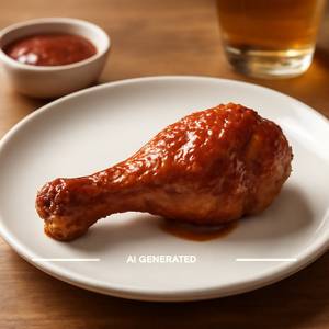 Chicken Drumstick