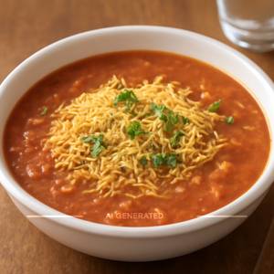 Sev Tamatar
