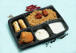 Non Veg Joy Box