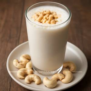 Kaju Shake