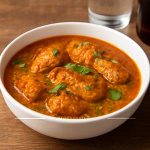 Chicken Hungama