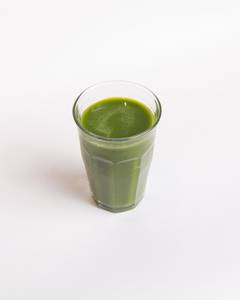 Perfect Green Juice (400 Ml)