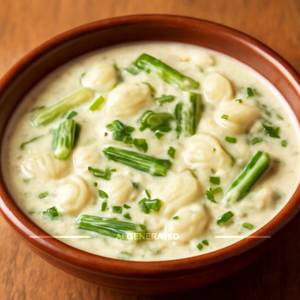 Malai Pyaz