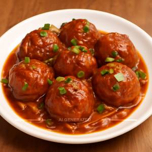 Veg kothe