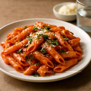 Red sauce