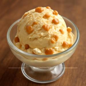 Butterscotch