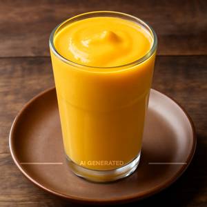 Mango Shake