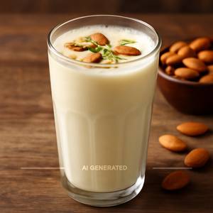 Badam