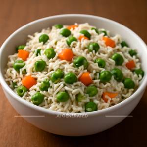 Veg Rice