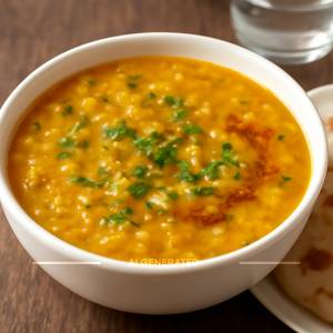 Dal Arhar