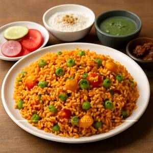 Tawa Pulao 