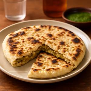Stuff Kulcha