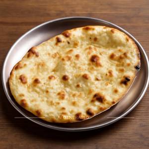 Sada Naan