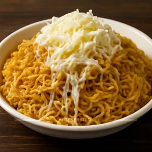 Mark 30 Cheese Burst Maggi